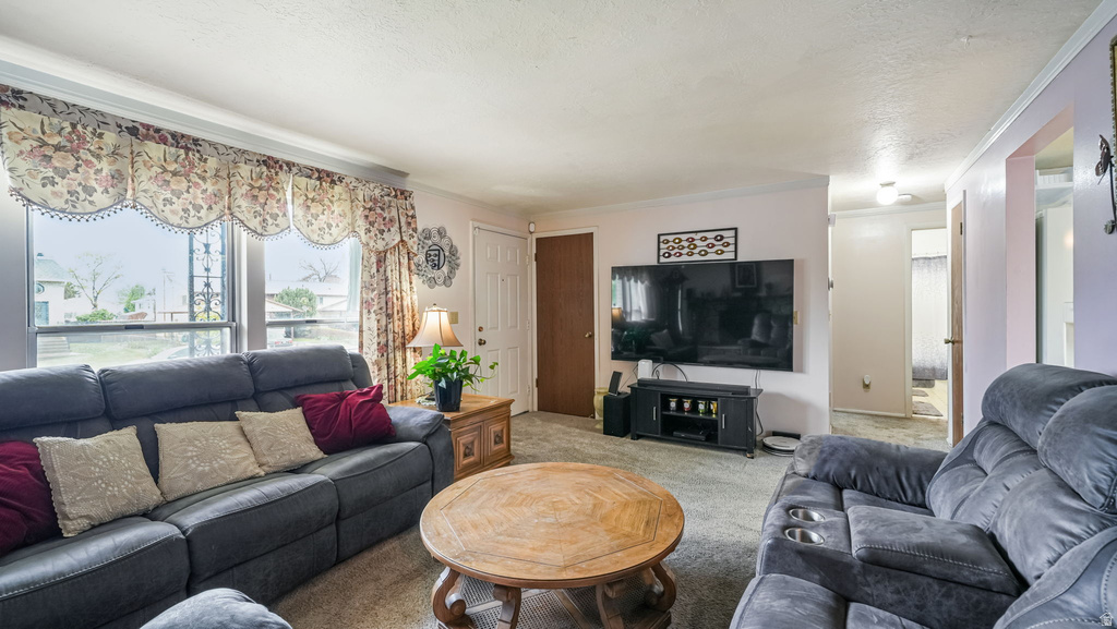 3676 W 4700 S Roy, UT 84067