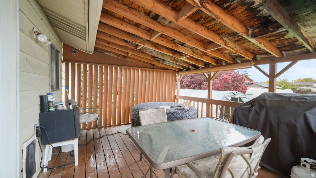 3676 W 4700 S Roy, UT 84067