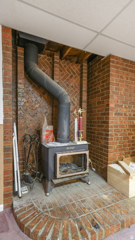 3676 W 4700 S Roy, UT 84067