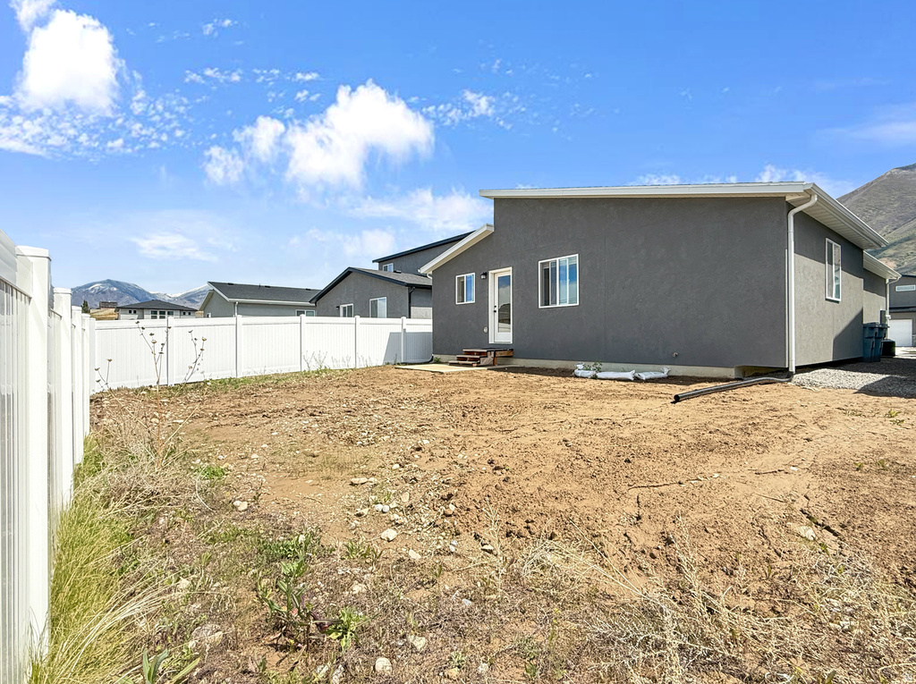 3848 S SAGE WOOD AVE Mapleton, UT 84664