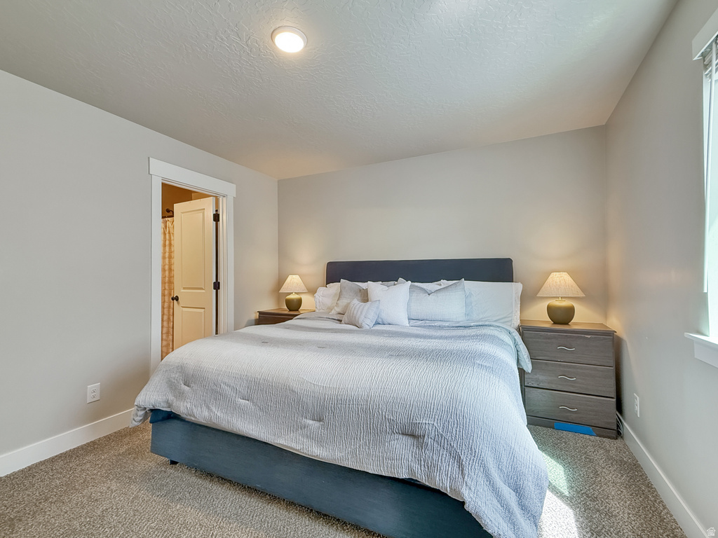 3848 S SAGE WOOD AVE Mapleton, UT 84664