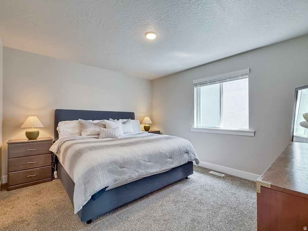 3848 S SAGE WOOD AVE Mapleton, UT 84664