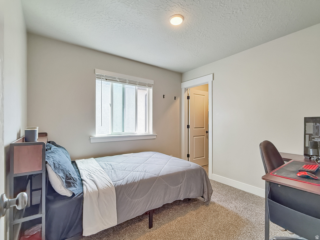 3848 S SAGE WOOD AVE Mapleton, UT 84664