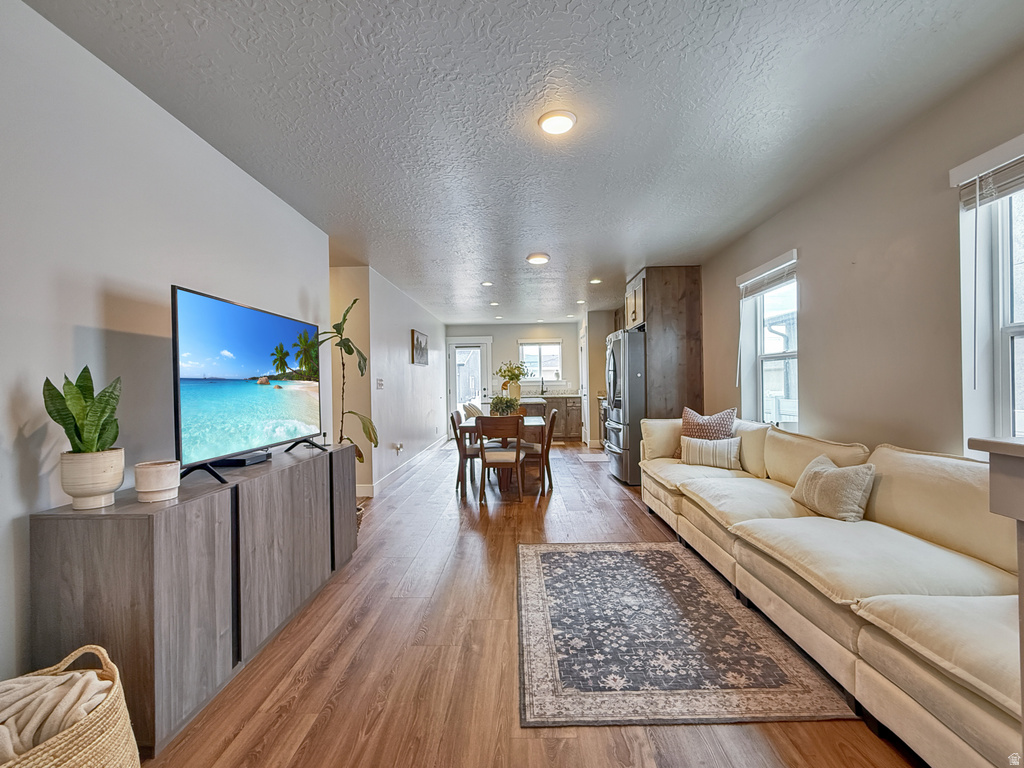 3848 S SAGE WOOD AVE Mapleton, UT 84664