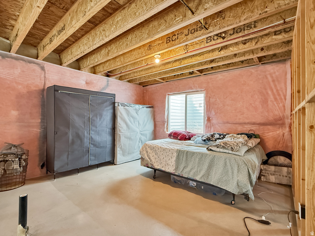 3848 S SAGE WOOD AVE Mapleton, UT 84664