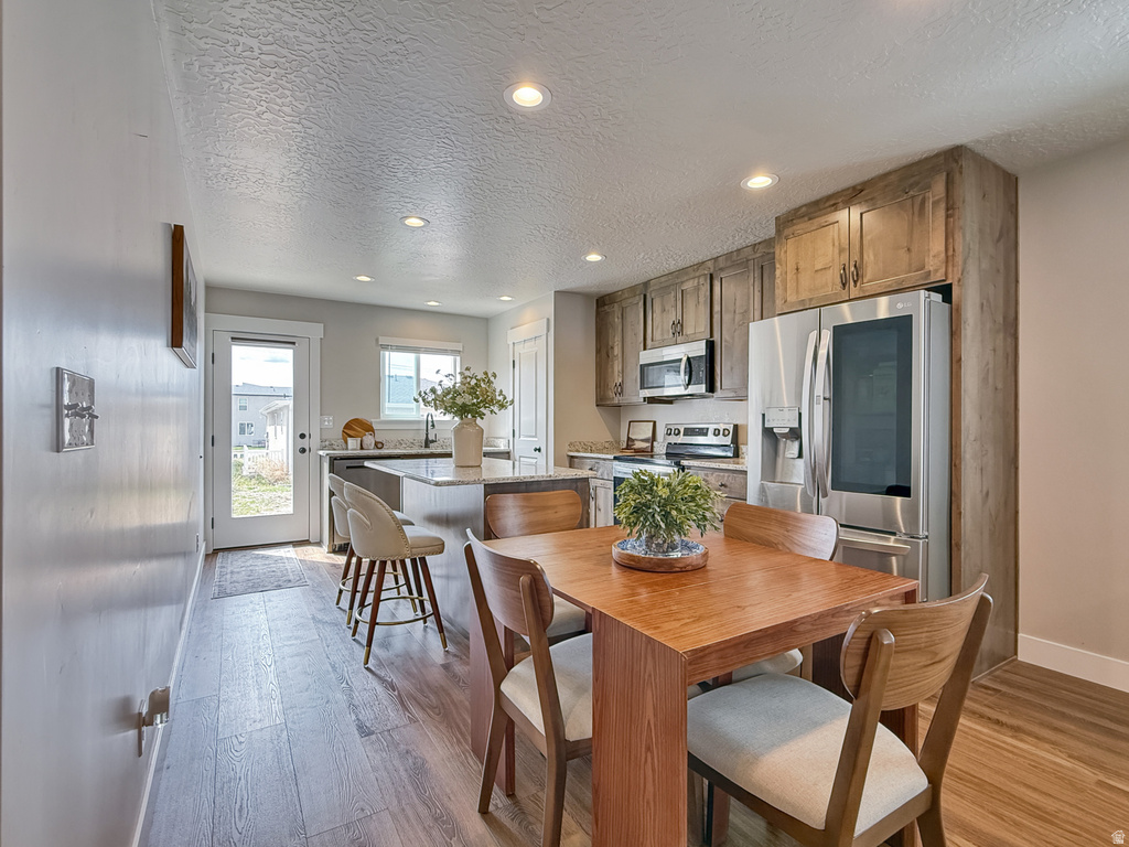 3848 S SAGE WOOD AVE Mapleton, UT 84664