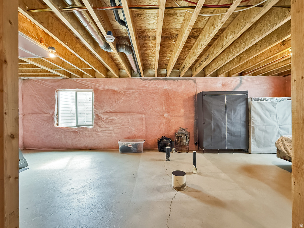 3848 S SAGE WOOD AVE Mapleton, UT 84664