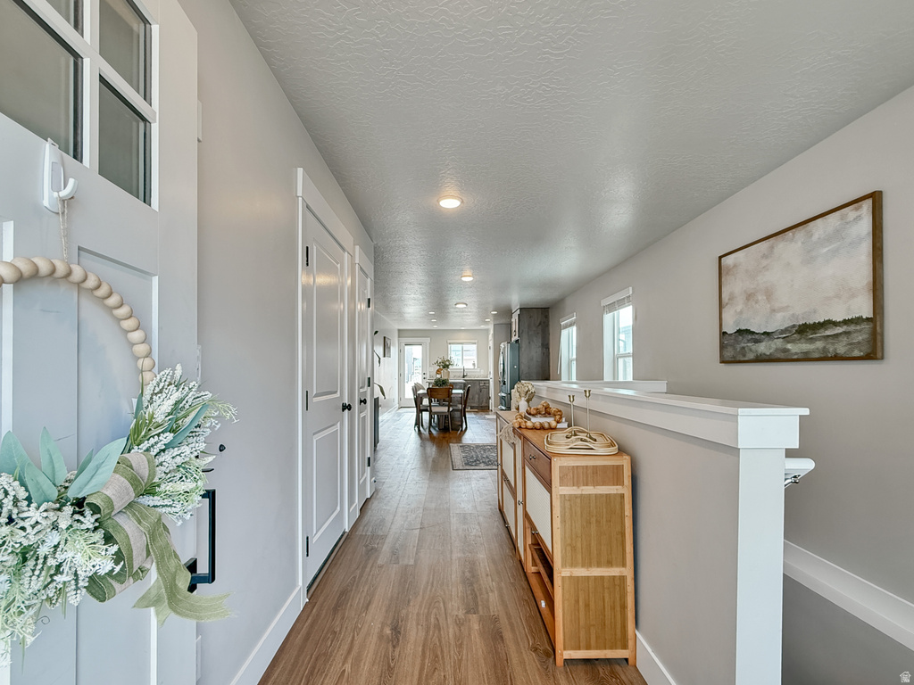 3848 S SAGE WOOD AVE Mapleton, UT 84664