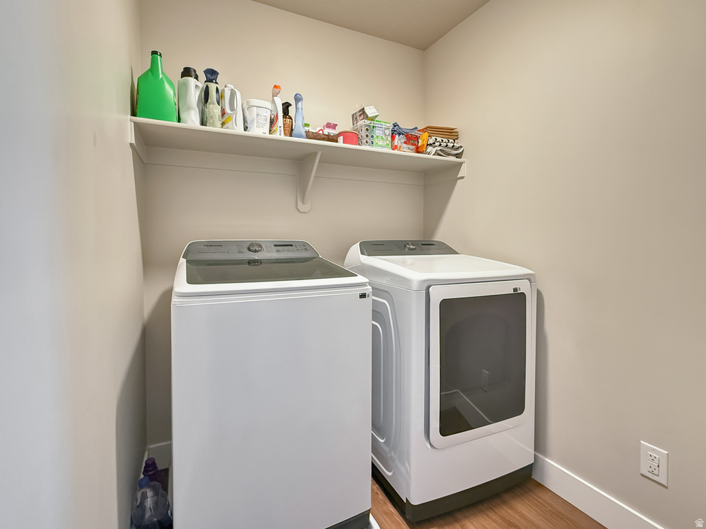 3848 S SAGE WOOD AVE Mapleton, UT 84664