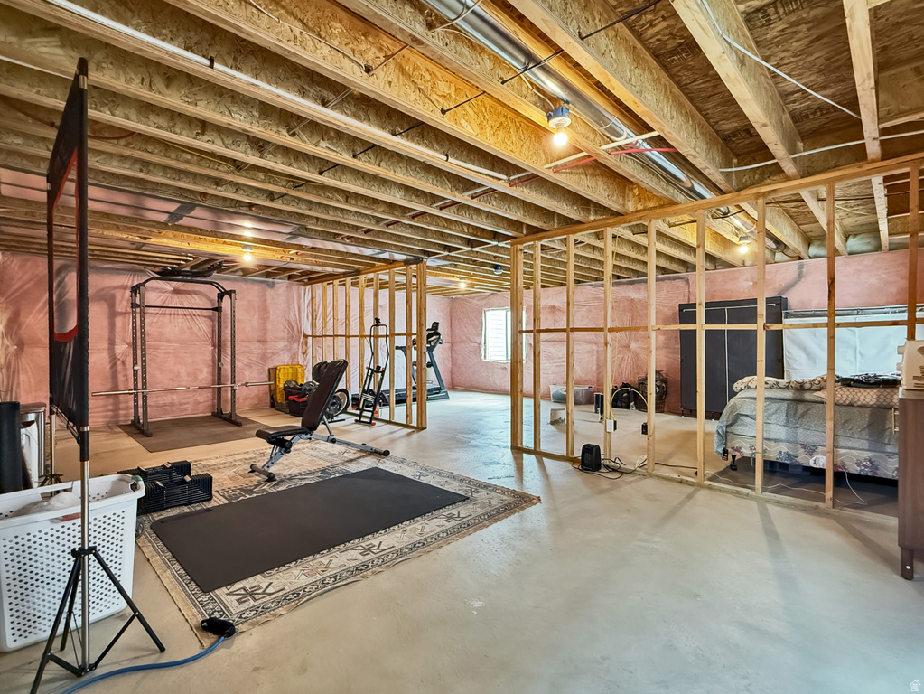 3848 S SAGE WOOD AVE Mapleton, UT 84664