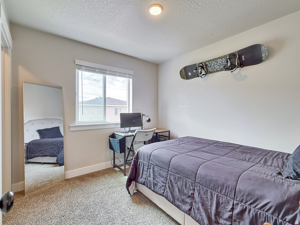 3848 S SAGE WOOD AVE Mapleton, UT 84664