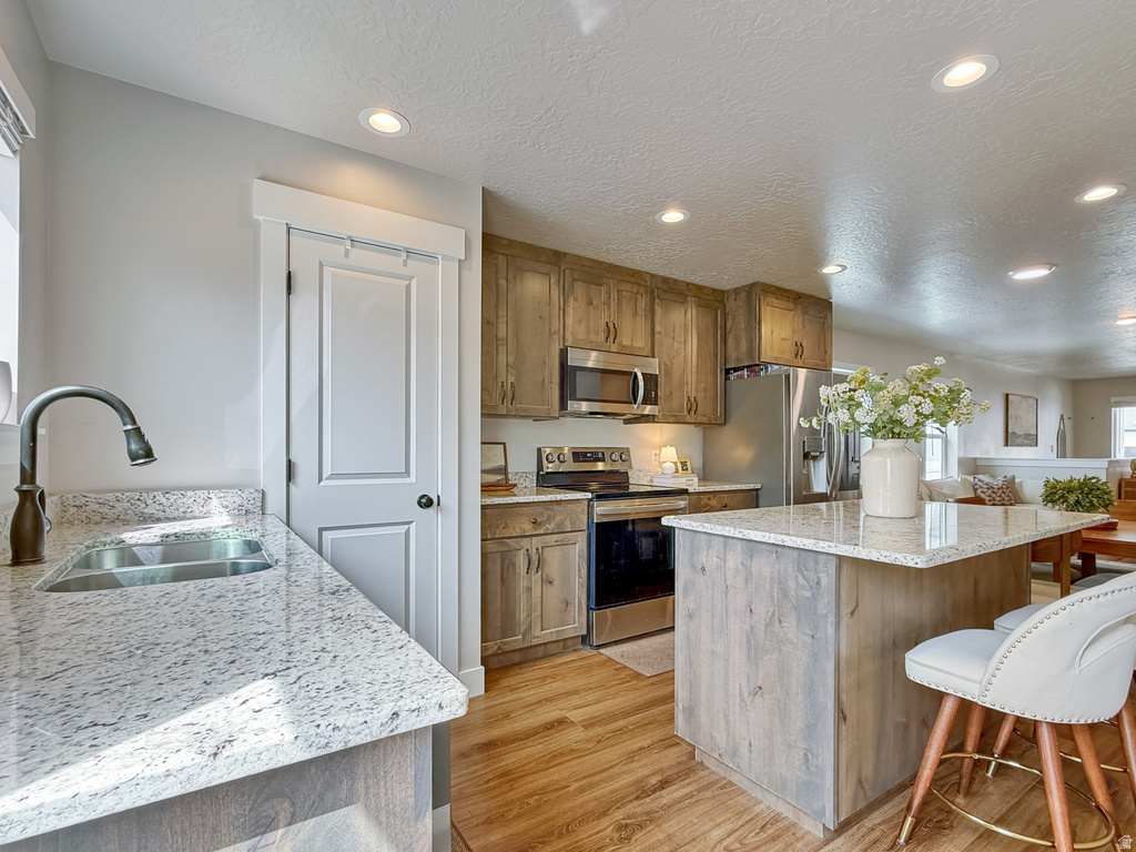 3848 S SAGE WOOD AVE Mapleton, UT 84664