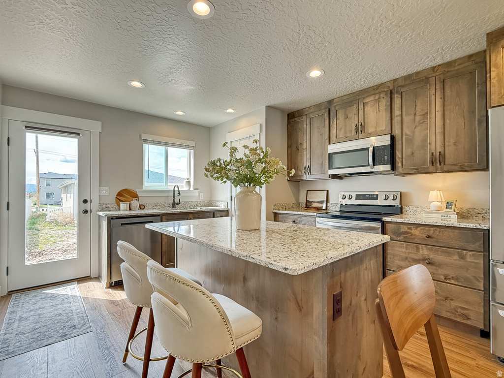 3848 S SAGE WOOD AVE Mapleton, UT 84664