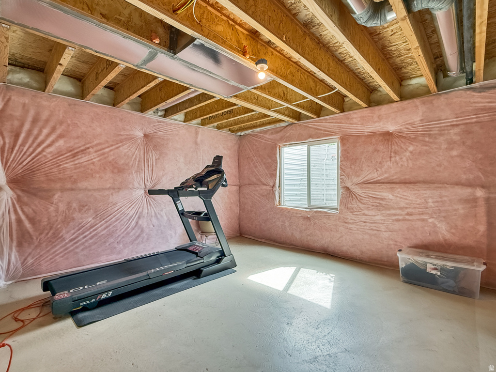 3848 S SAGE WOOD AVE Mapleton, UT 84664