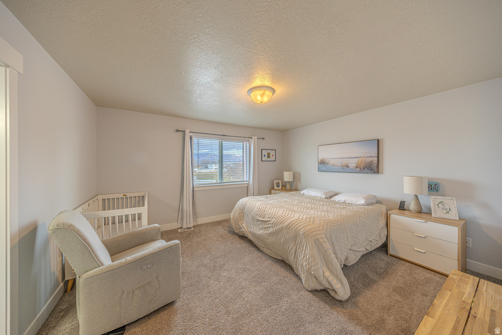 2388 W JADE WAY West Haven, UT 84401