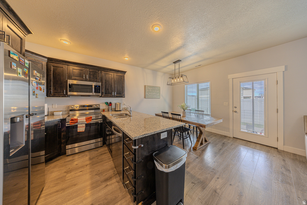 2388 W JADE WAY West Haven, UT 84401