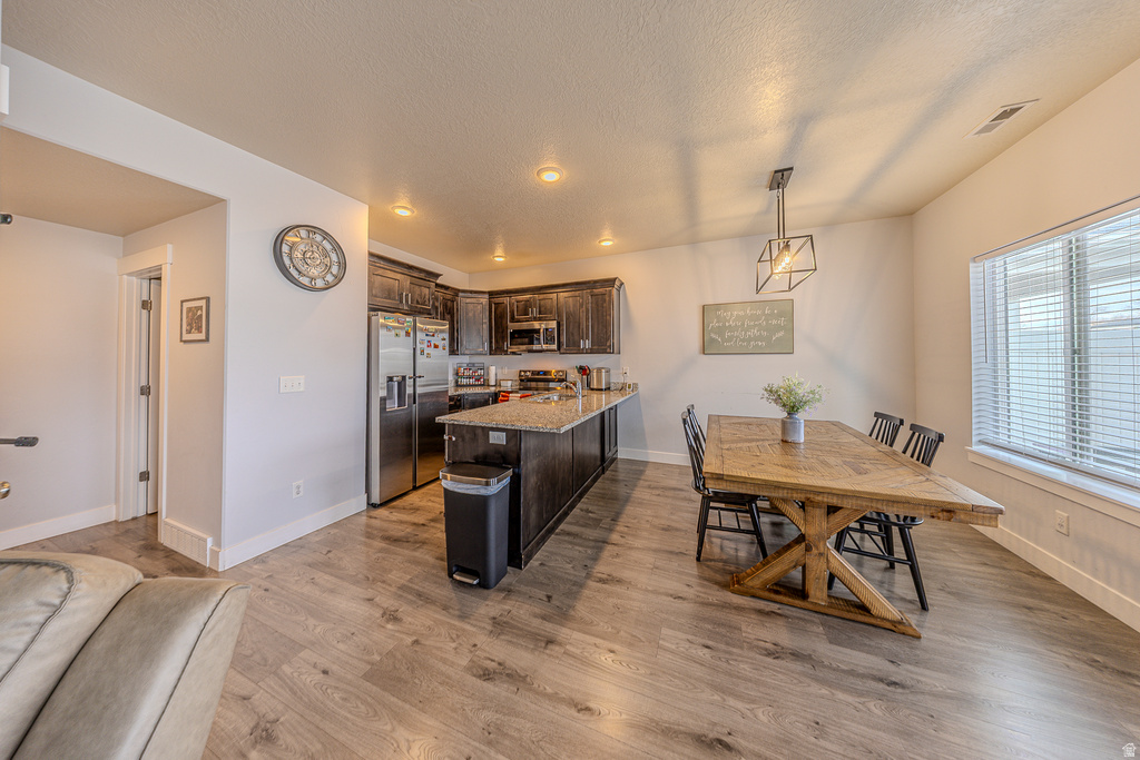 2388 W JADE WAY West Haven, UT 84401