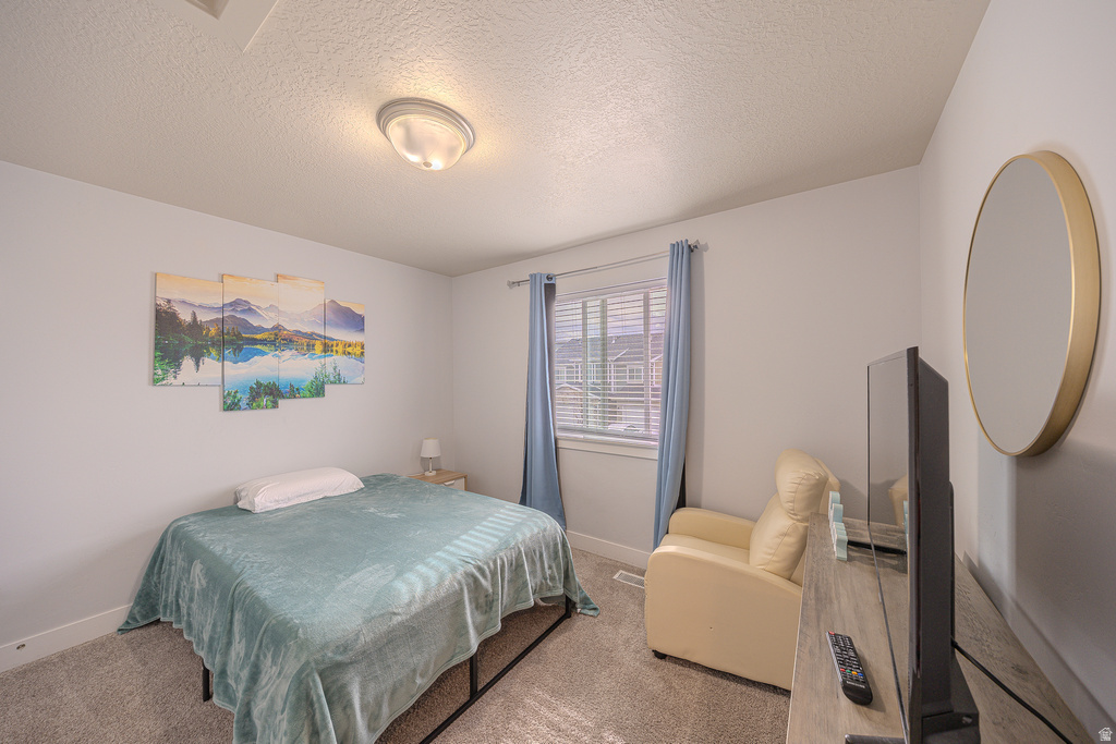2388 W JADE WAY West Haven, UT 84401