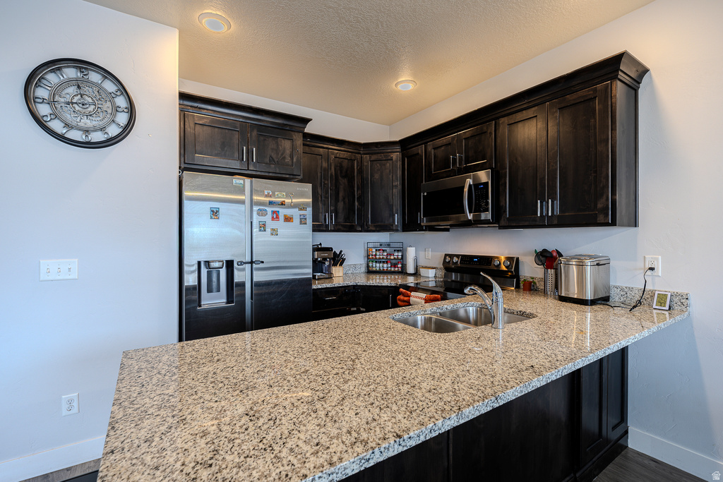2388 W JADE WAY West Haven, UT 84401