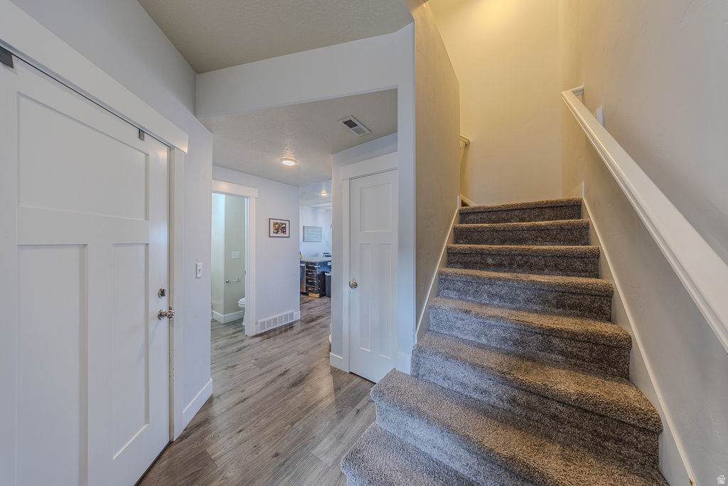 2388 W JADE WAY West Haven, UT 84401