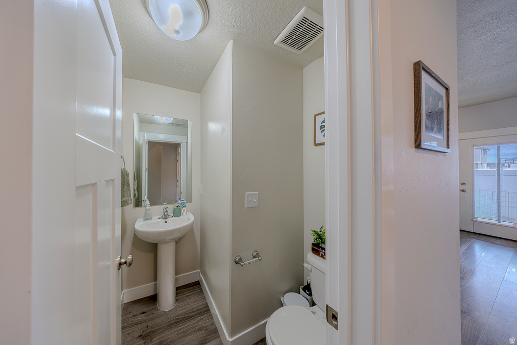 2388 W JADE WAY West Haven, UT 84401