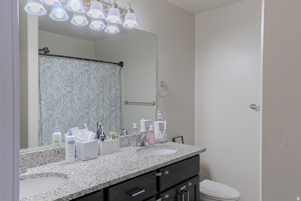 2388 W JADE WAY West Haven, UT 84401