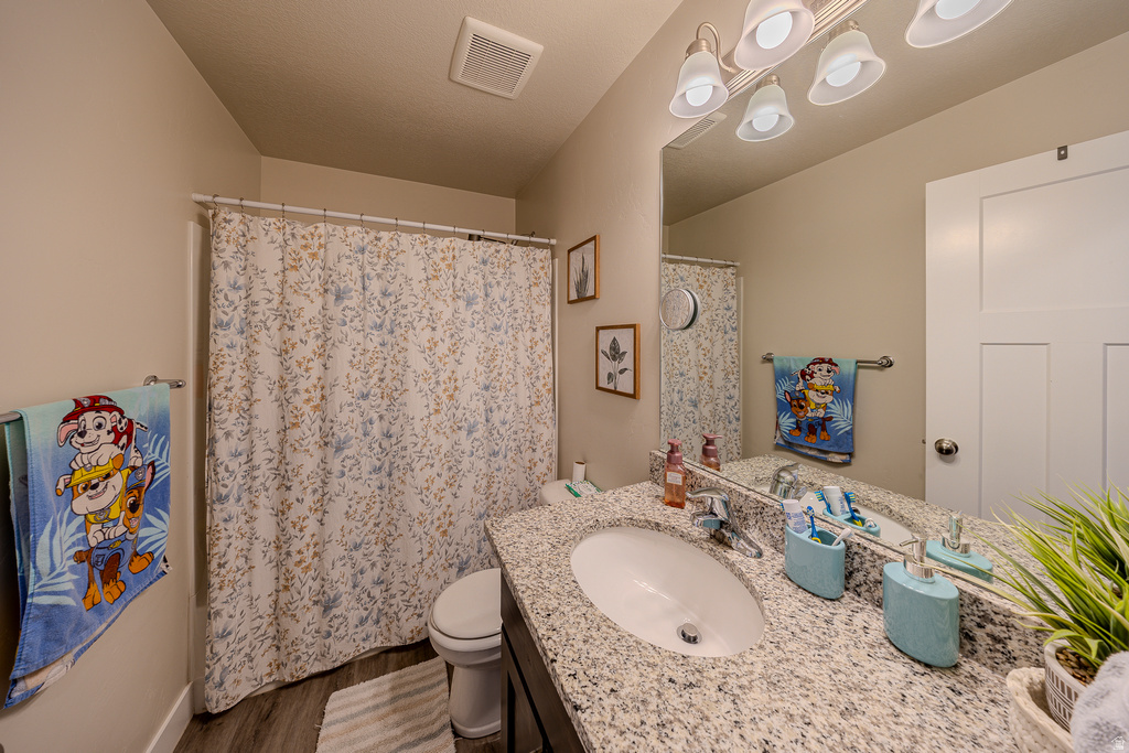 2388 W JADE WAY West Haven, UT 84401