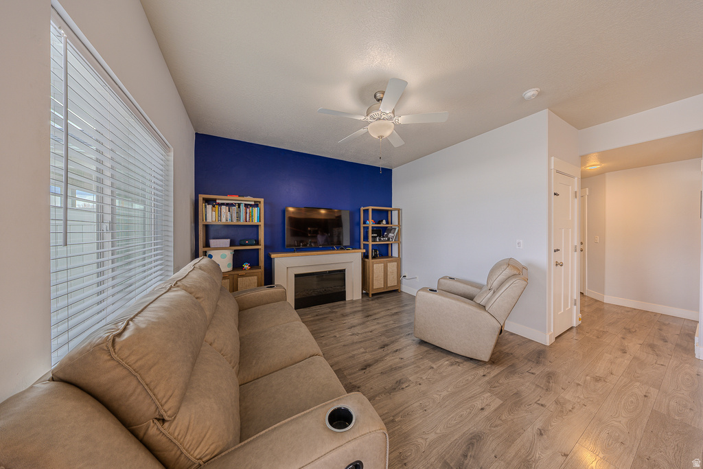 2388 W JADE WAY West Haven, UT 84401