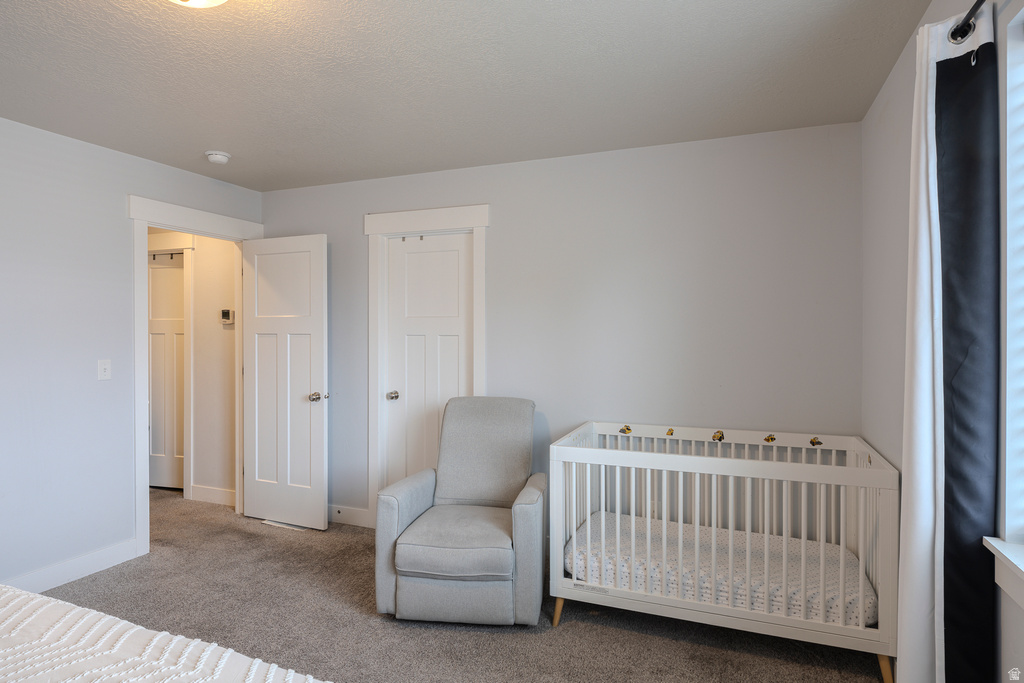 2388 W JADE WAY West Haven, UT 84401