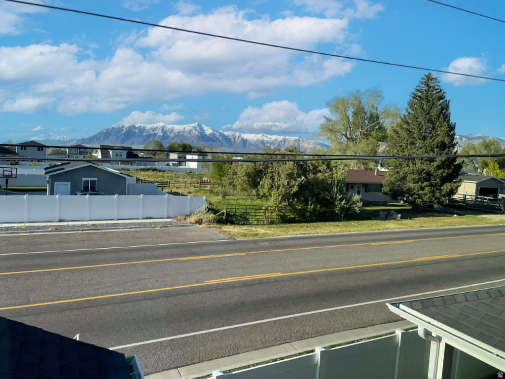2388 W JADE WAY West Haven, UT 84401