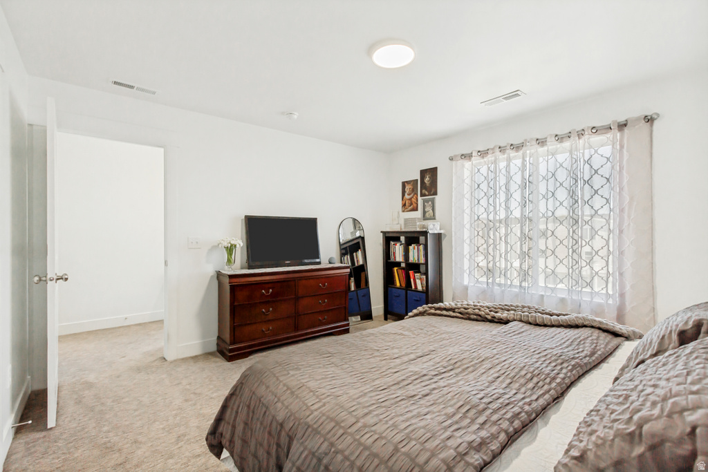 701 E GARDEN GROVE DR Eagle Mountain, UT 84005