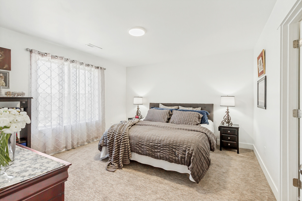 701 E GARDEN GROVE DR Eagle Mountain, UT 84005