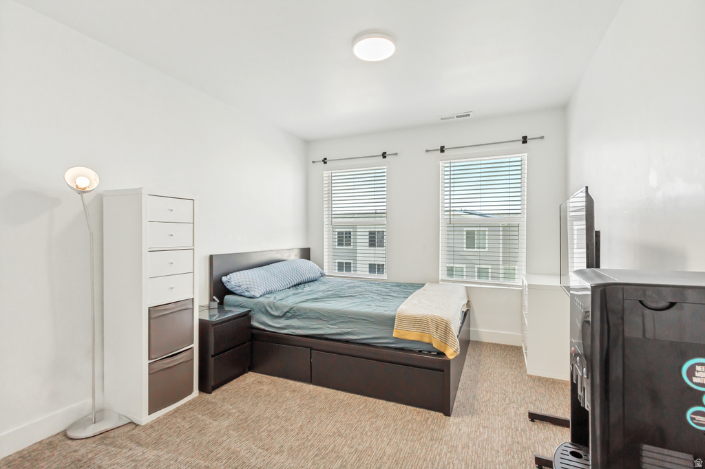 701 E GARDEN GROVE DR Eagle Mountain, UT 84005