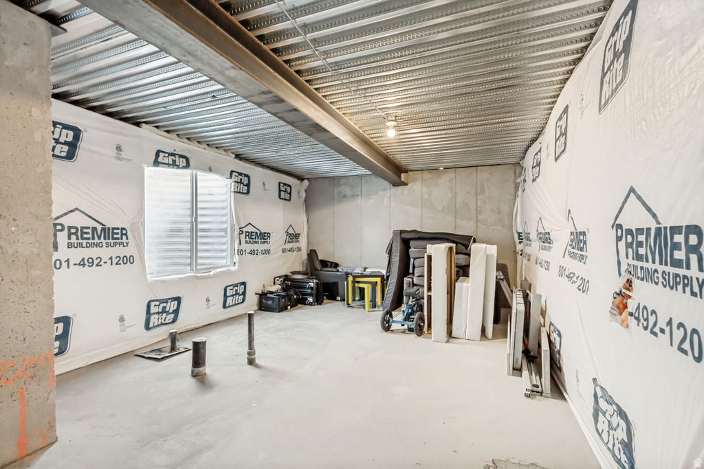 701 E GARDEN GROVE DR Eagle Mountain, UT 84005