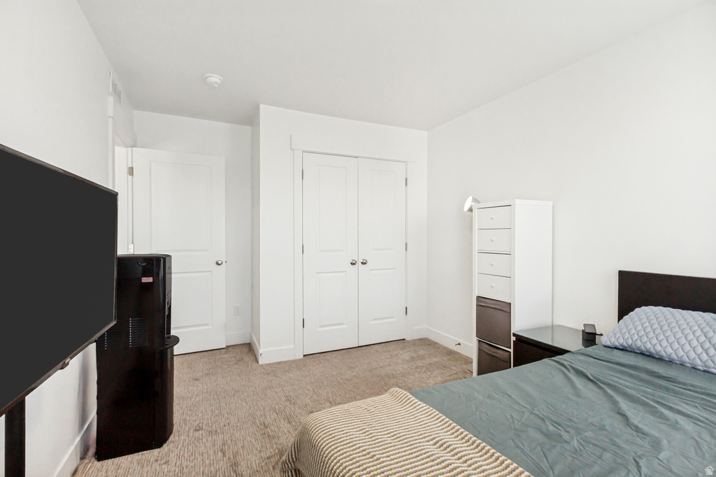 701 E GARDEN GROVE DR Eagle Mountain, UT 84005