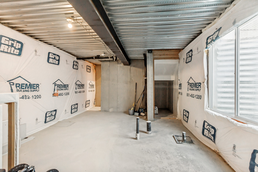 701 E GARDEN GROVE DR Eagle Mountain, UT 84005