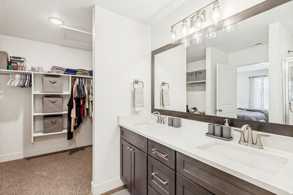 701 E GARDEN GROVE DR Eagle Mountain, UT 84005