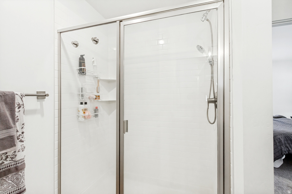 701 E GARDEN GROVE DR Eagle Mountain, UT 84005