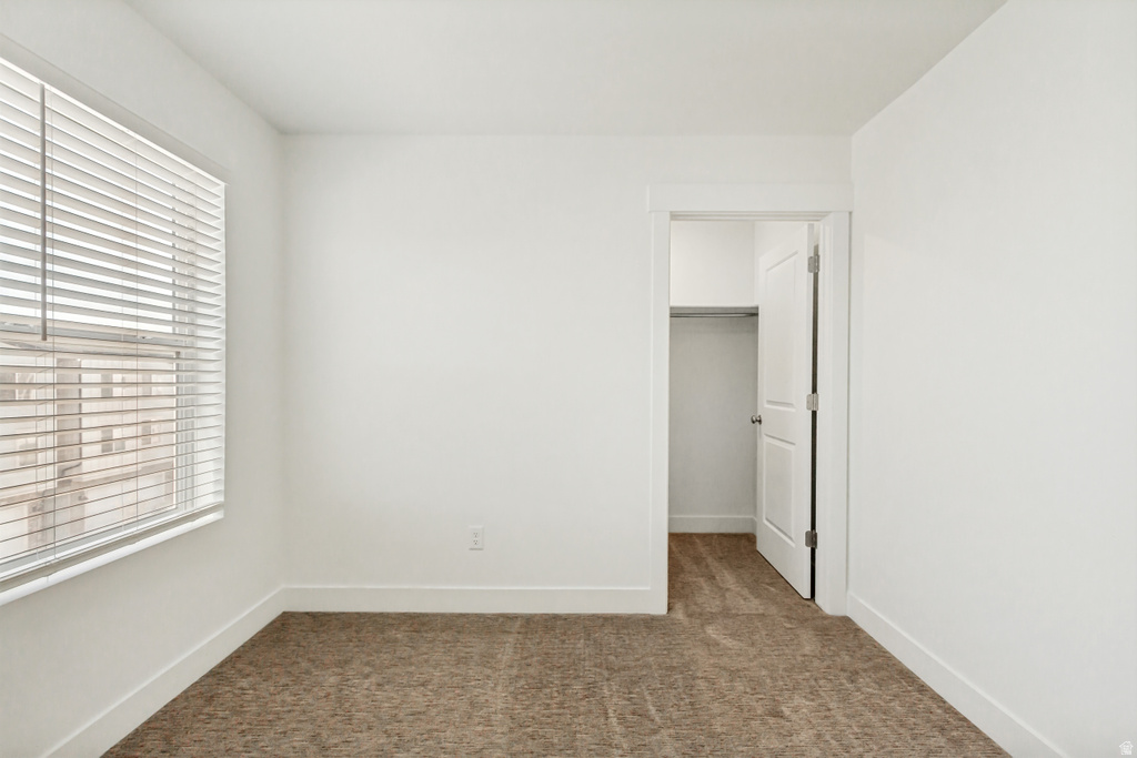 701 E GARDEN GROVE DR Eagle Mountain, UT 84005