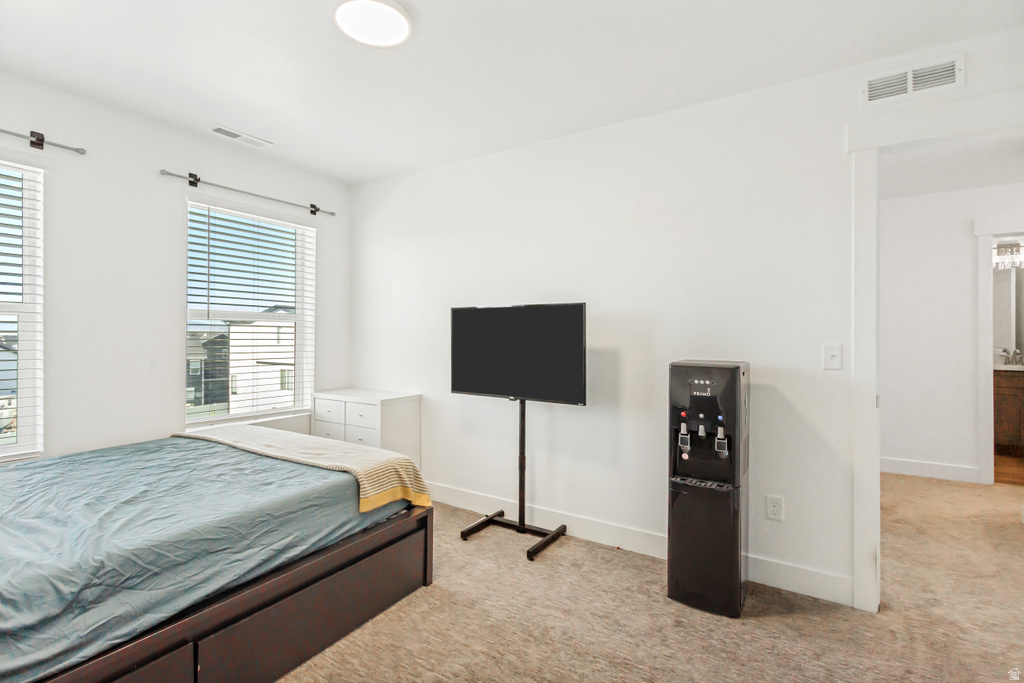 701 E GARDEN GROVE DR Eagle Mountain, UT 84005