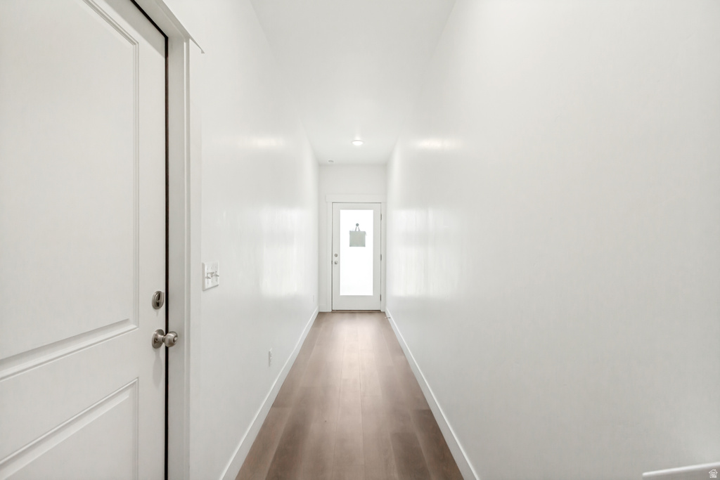 701 E GARDEN GROVE DR Eagle Mountain, UT 84005