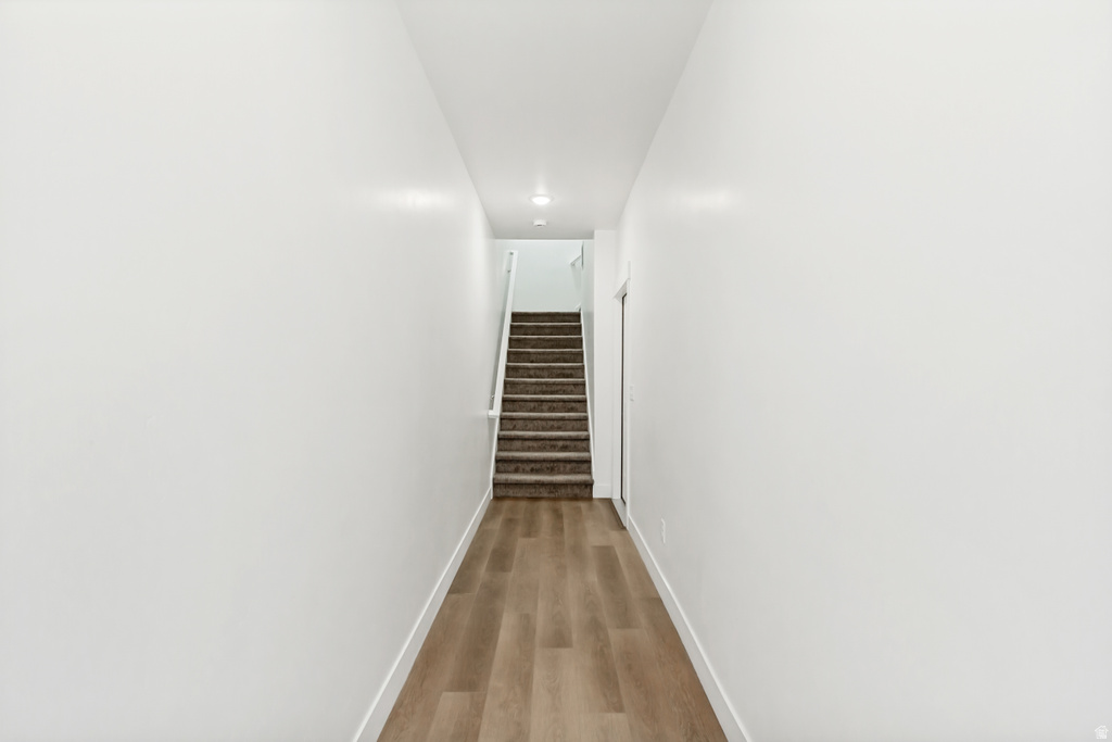 701 E GARDEN GROVE DR Eagle Mountain, UT 84005