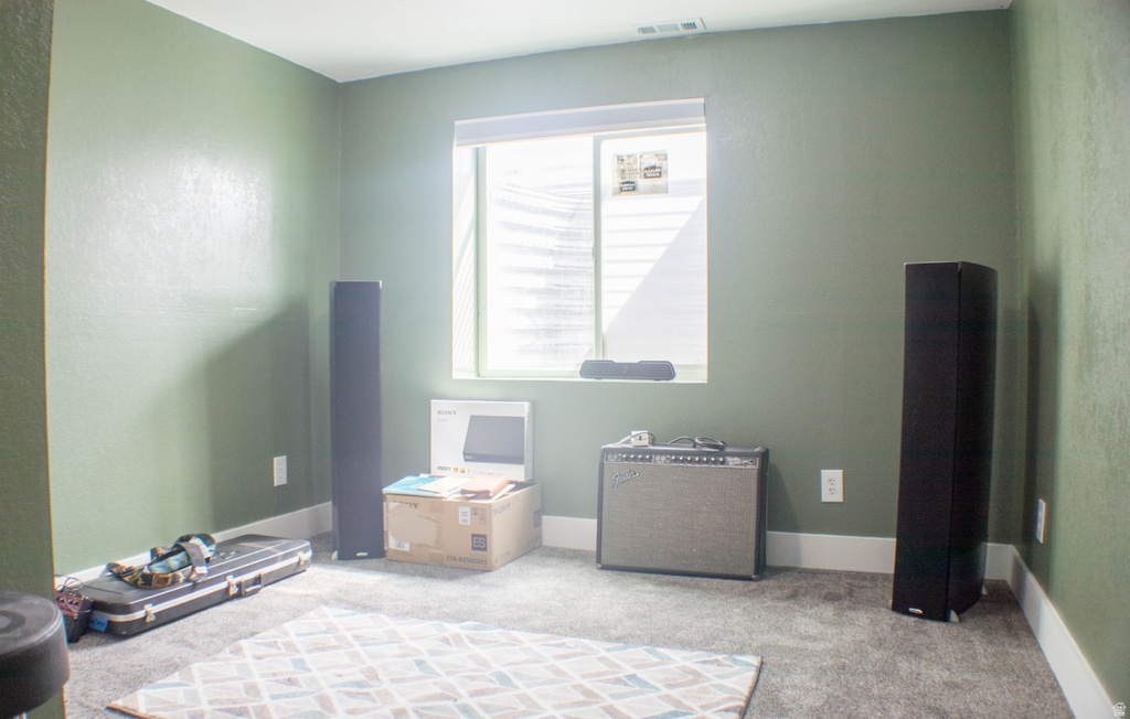 310 S 500 W Tremonton, UT 84337