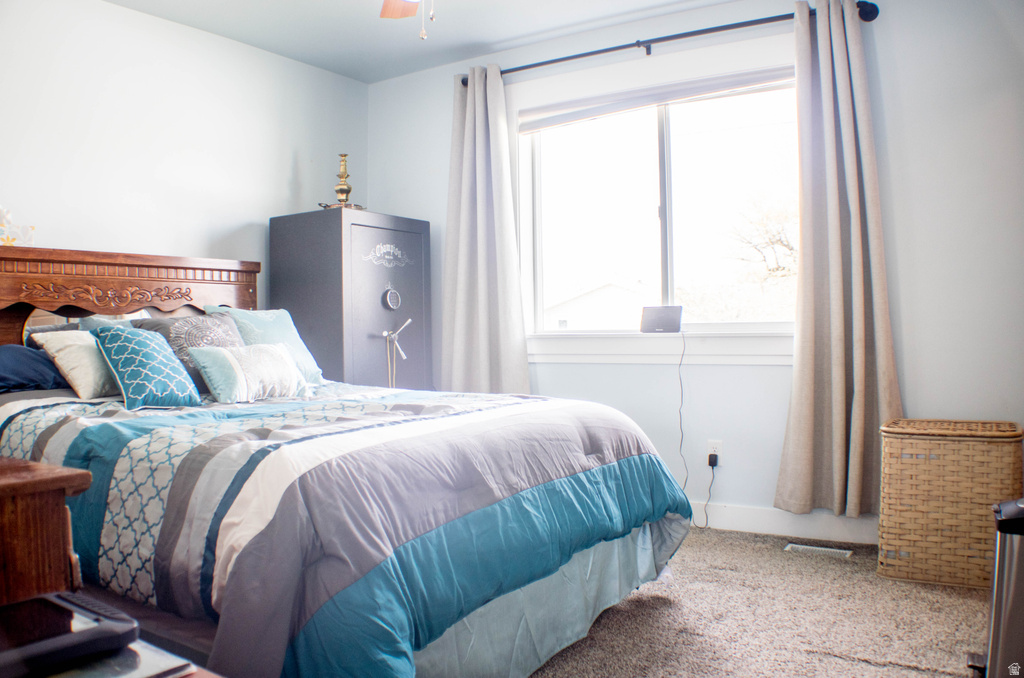 310 S 500 W Tremonton, UT 84337