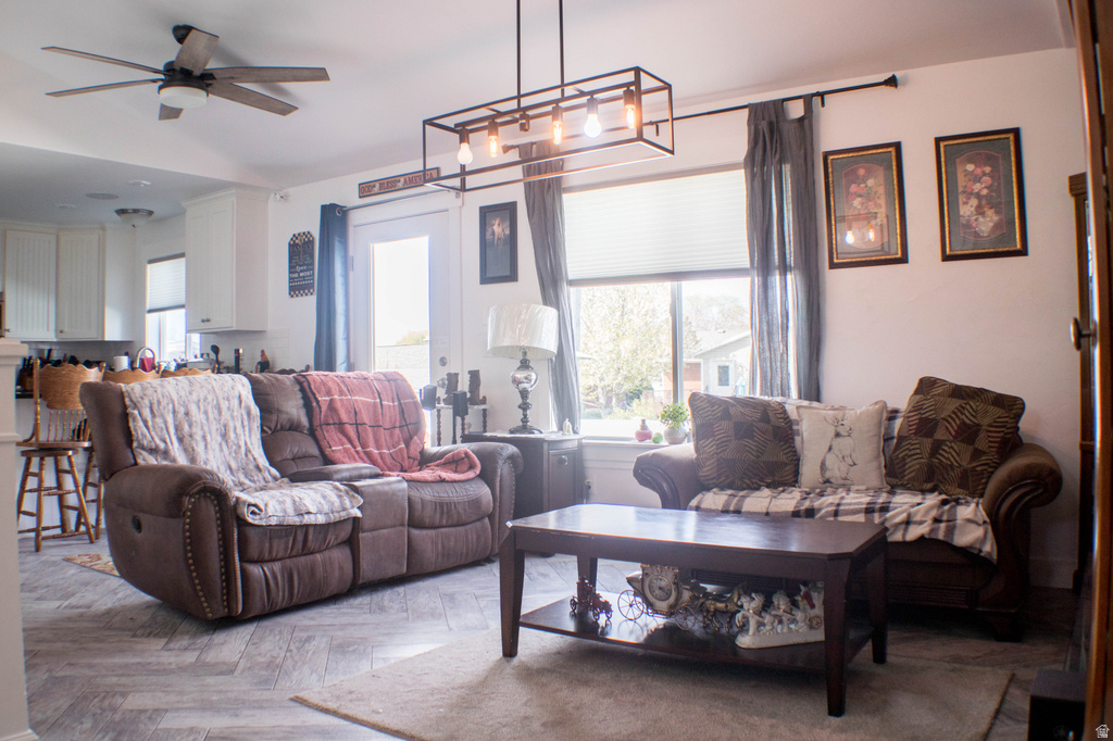 310 S 500 W Tremonton, UT 84337