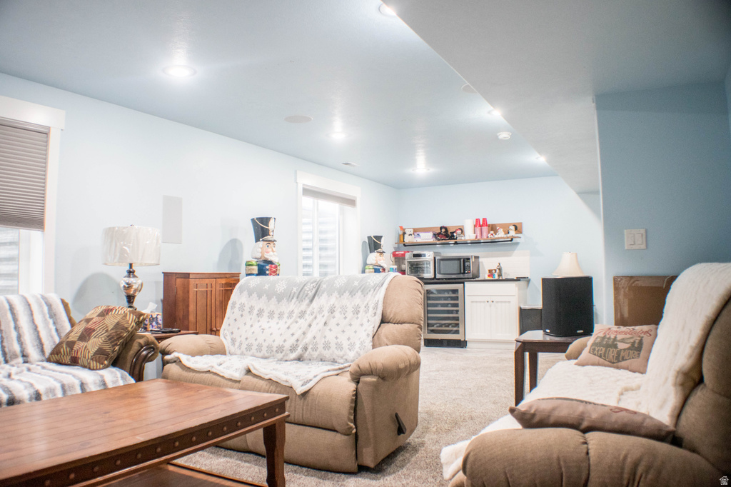 310 S 500 W Tremonton, UT 84337