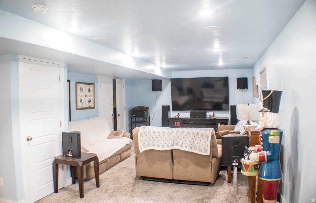 310 S 500 W Tremonton, UT 84337