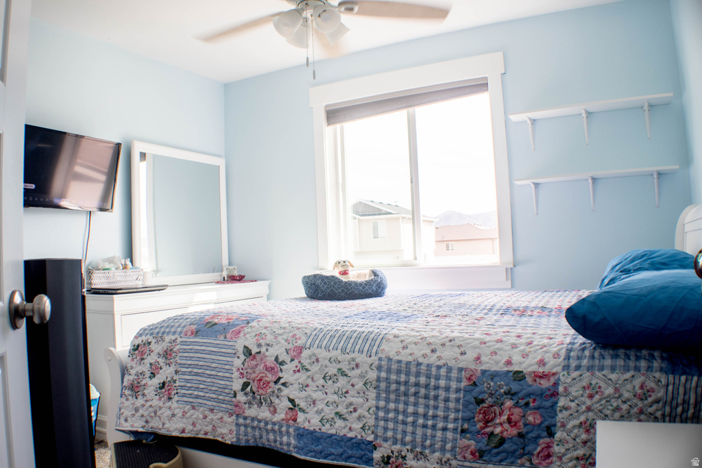 310 S 500 W Tremonton, UT 84337