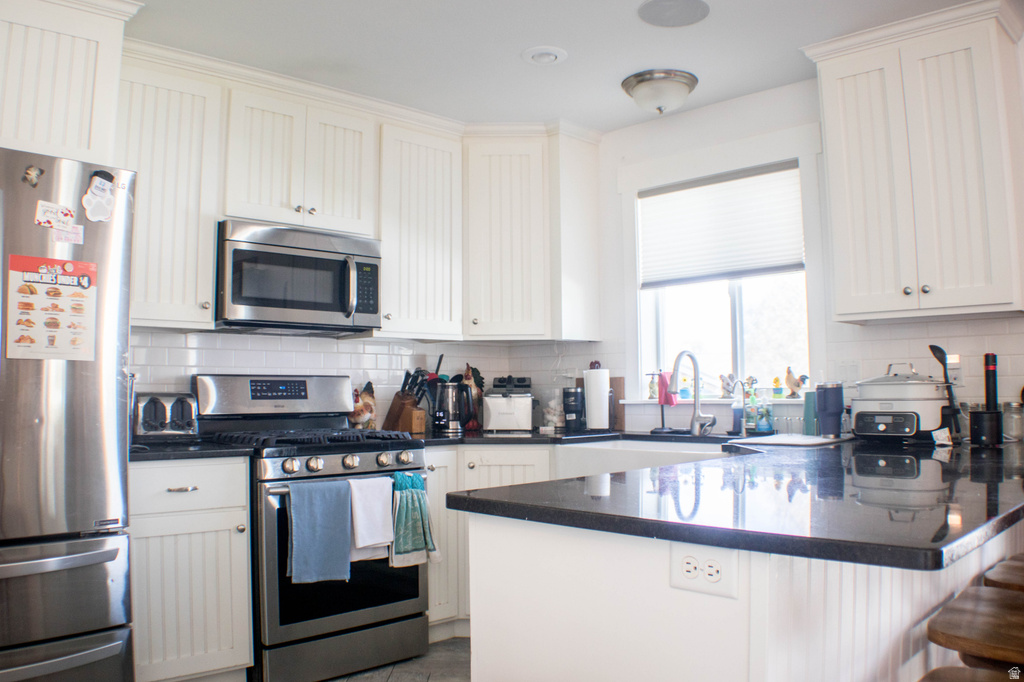 310 S 500 W Tremonton, UT 84337