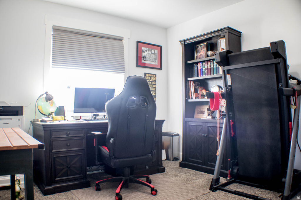 310 S 500 W Tremonton, UT 84337